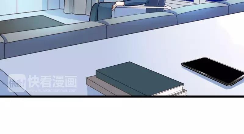 第58话 又不是没看过.....(1/3)-第60话
