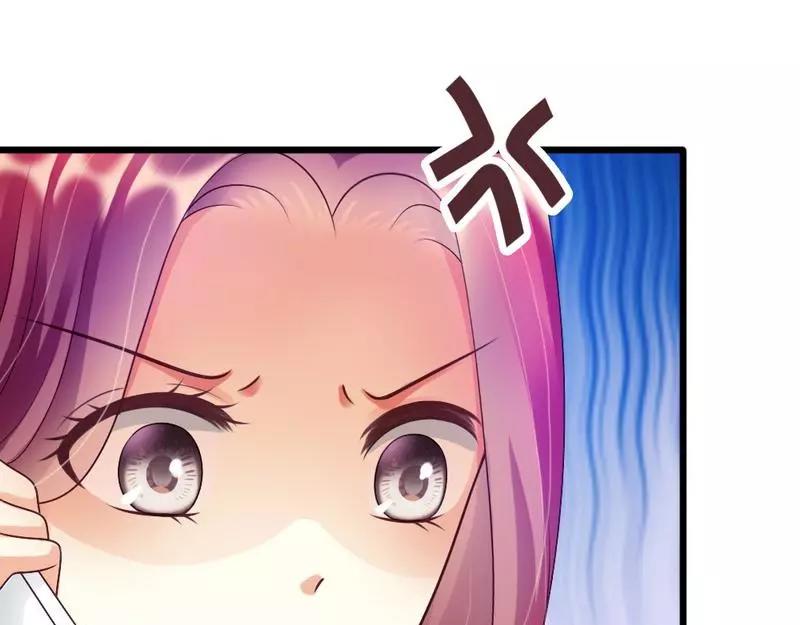 第58话 又不是没看过.....(1/3)-第60话