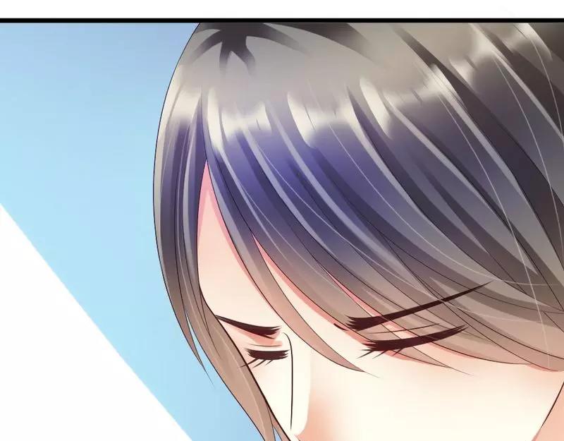 第58话 又不是没看过.....(1/3)-第60话