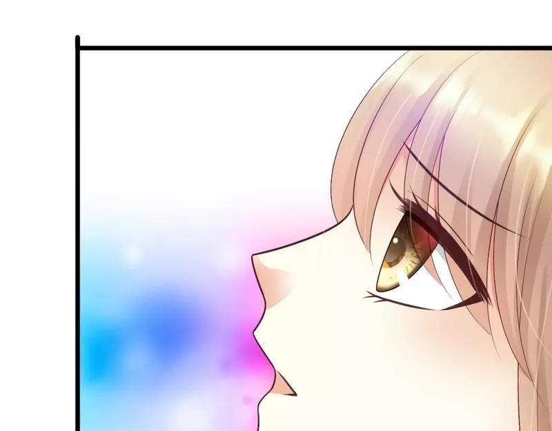 第58话 又不是没看过.....(1/3)-第60话