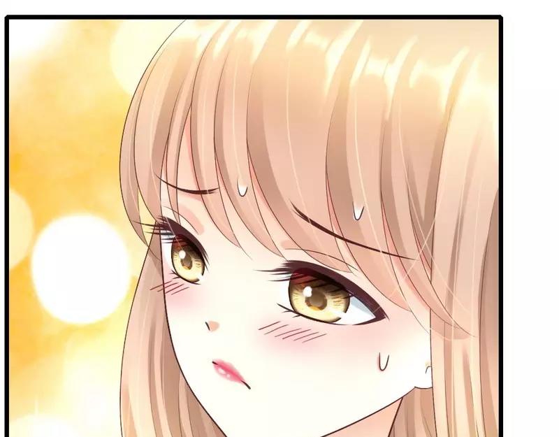 第60话 疼吗？(1/3)-第62话