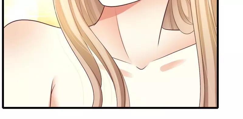 第60话 疼吗？(1/3)-第62话