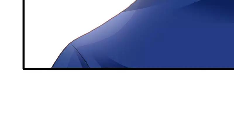 第60话 疼吗？(1/3)-第62话