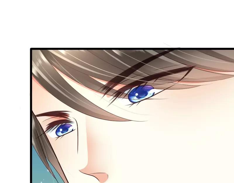 第62话  怕是入不了沈公子的眼(1/3)-第64话