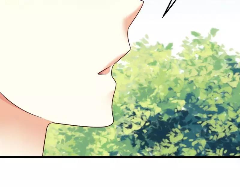 第66话 这可是个好机会(1/3)-第68话