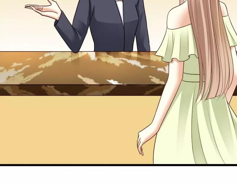 第70话 计划开始，让她消失(1/3)-第72话