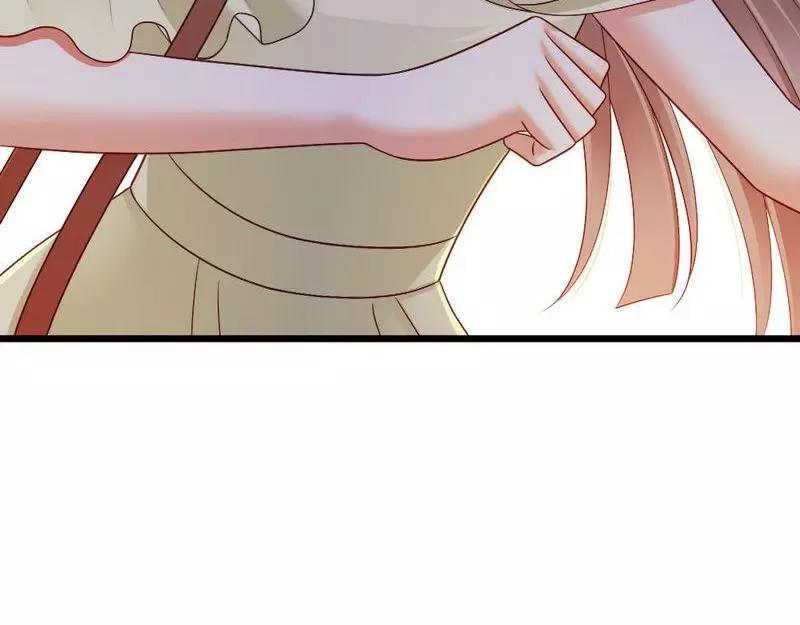 第70话 计划开始，让她消失(1/3)-第72话