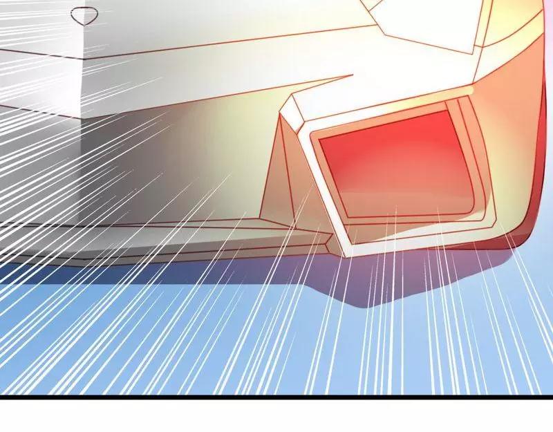 第76话 你就是不折不扣的恶魔(1/3)-第78话