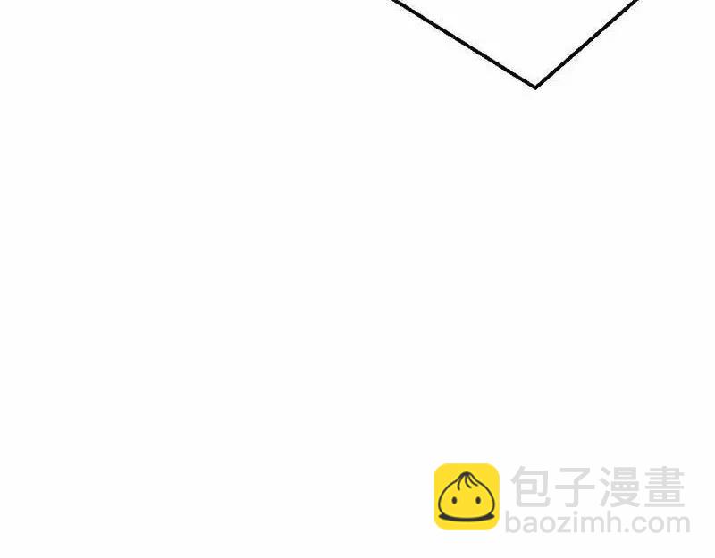 第78话 无法逃脱(1/3)-第80话