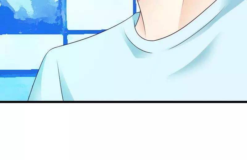 第80话 小麦在哪？！(1/3)-第82话