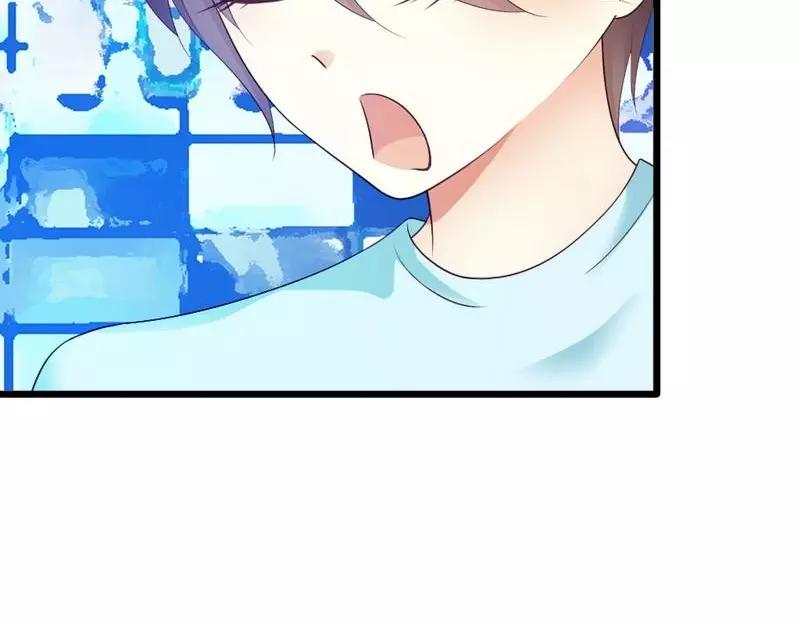 第80话 小麦在哪？！(1/3)-第82话
