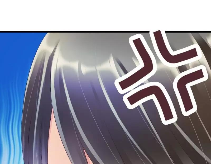 第80话 小麦在哪？！(1/3)-第82话