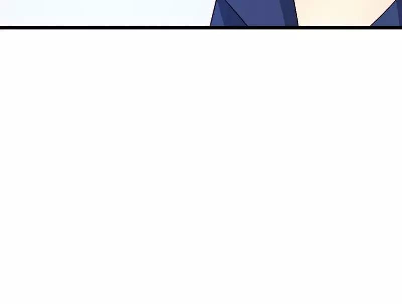 第80话 小麦在哪？！(1/3)-第82话