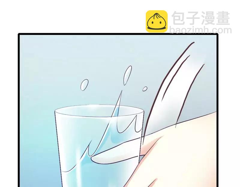 第80话 小麦在哪？！(1/3)-第82话