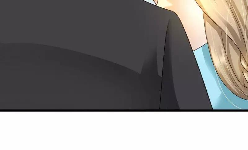 第84话 订婚典礼(1/3)-第86话