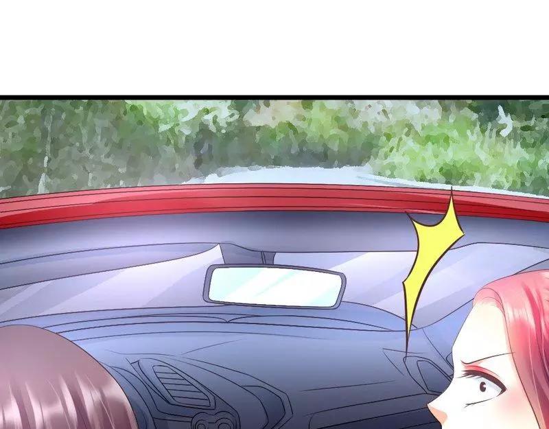 第86话 比赛结束(1/2)-第88话