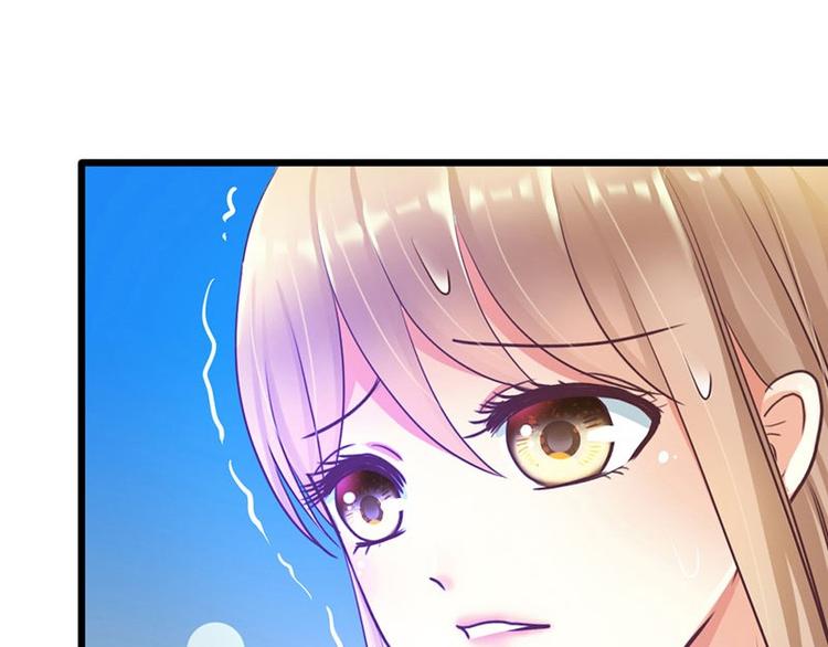 第9话 被带走(1/2)-第10话
