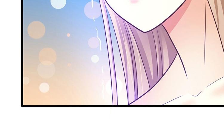 第9话 被带走(1/2)-第10话