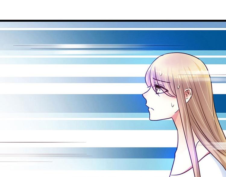 第9话 被带走(1/2)-第10话