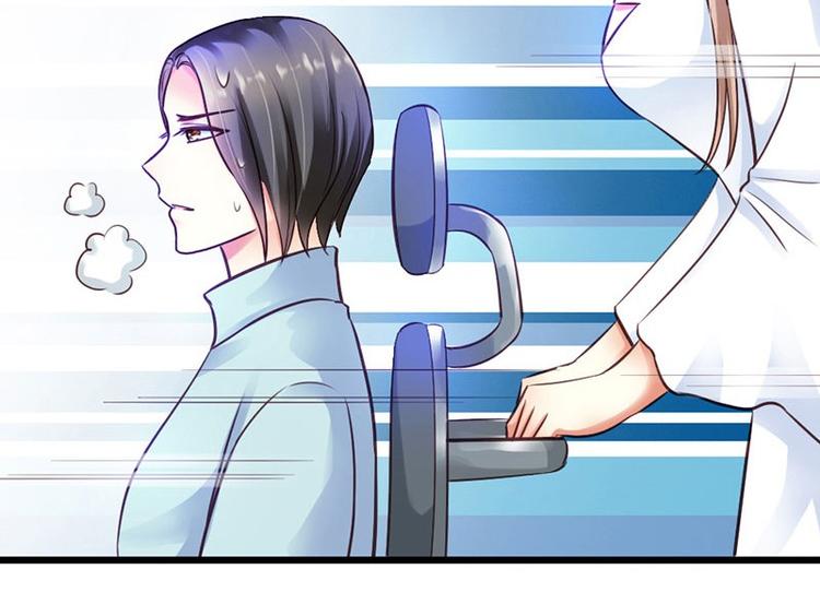 第9话 被带走(1/2)-第10话