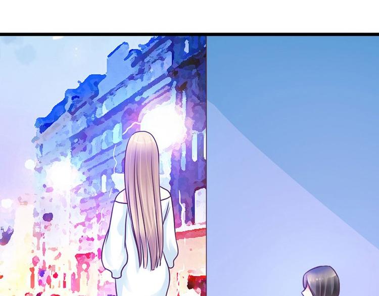 第9话 被带走(1/2)-第10话
