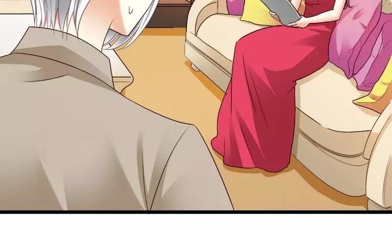 第88话 仿佛是一家人(1/2)-第90话