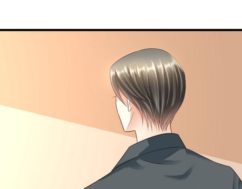 第92话 判以死刑！(1/3)-第94话