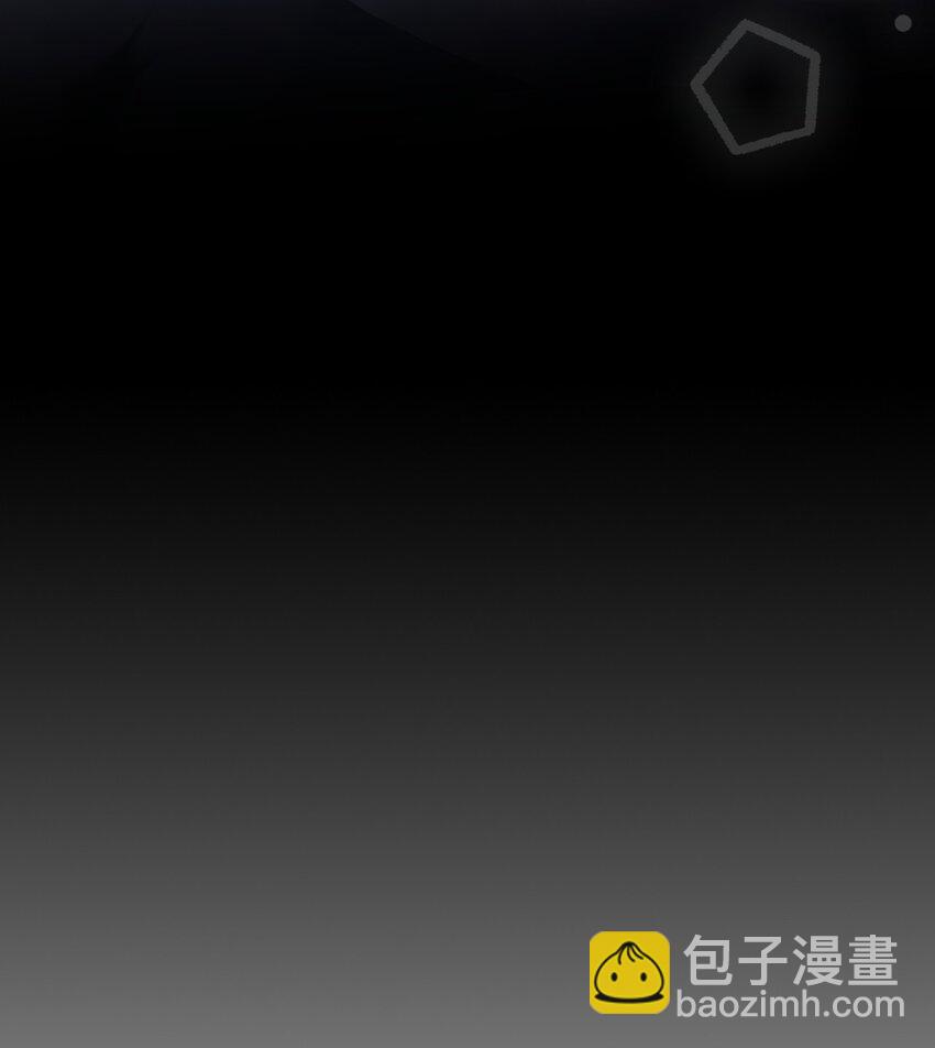 12 完全消失(1/3)-第12话