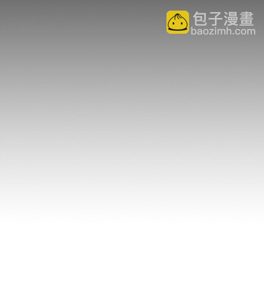 12 完全消失(1/3)-第12话