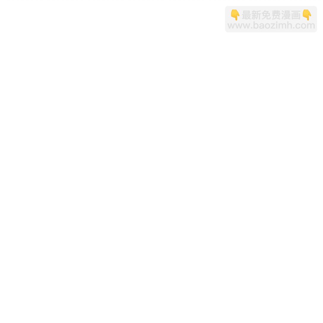 18 罪有应得(1/3)-第18话