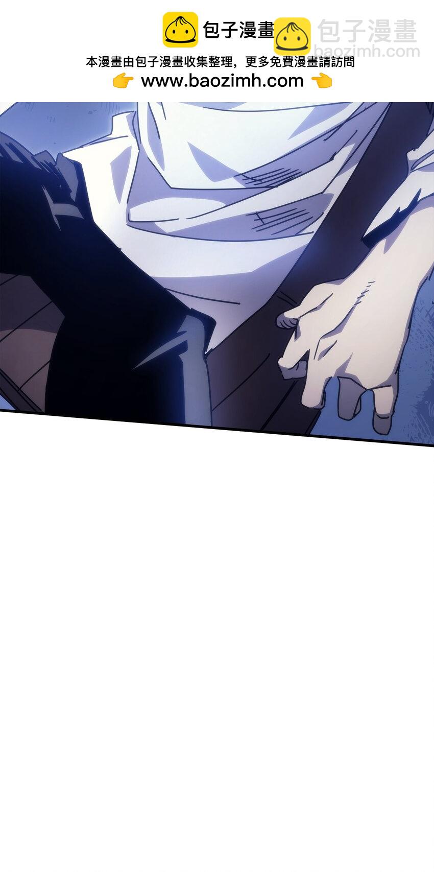 02 交易(1/3)-第2话