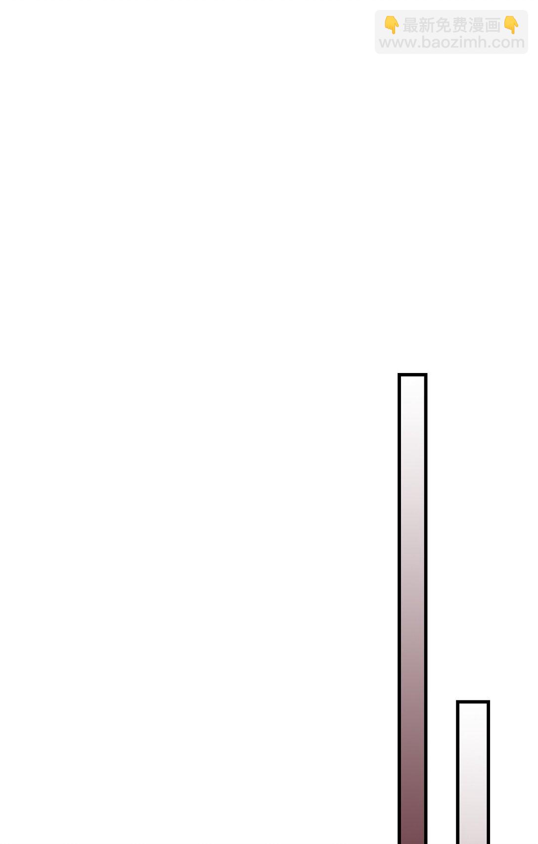 50 恶有恶报(1/2)-第50话