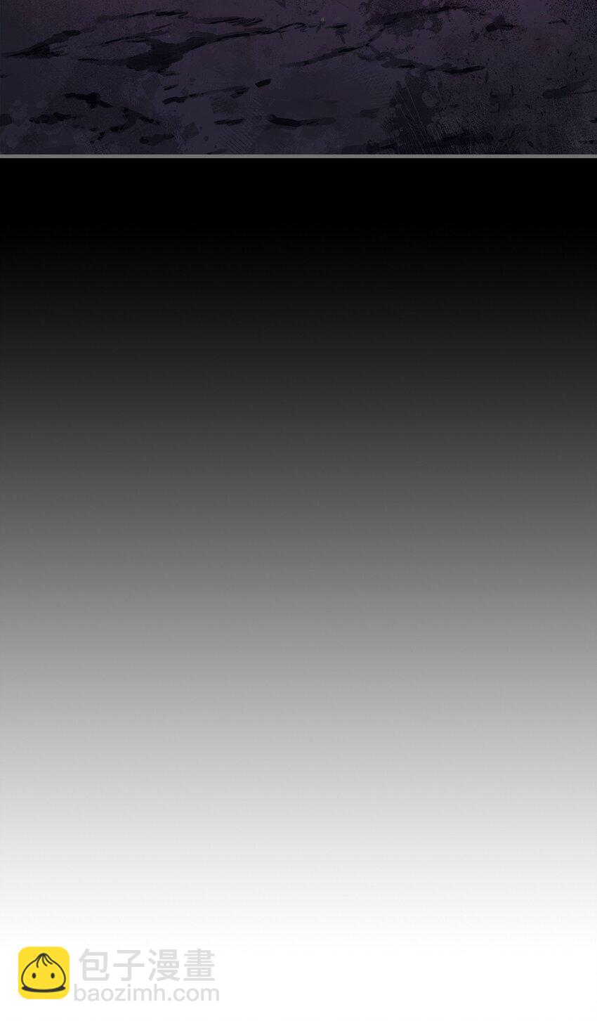 05 副本危机(1/2)-第6话