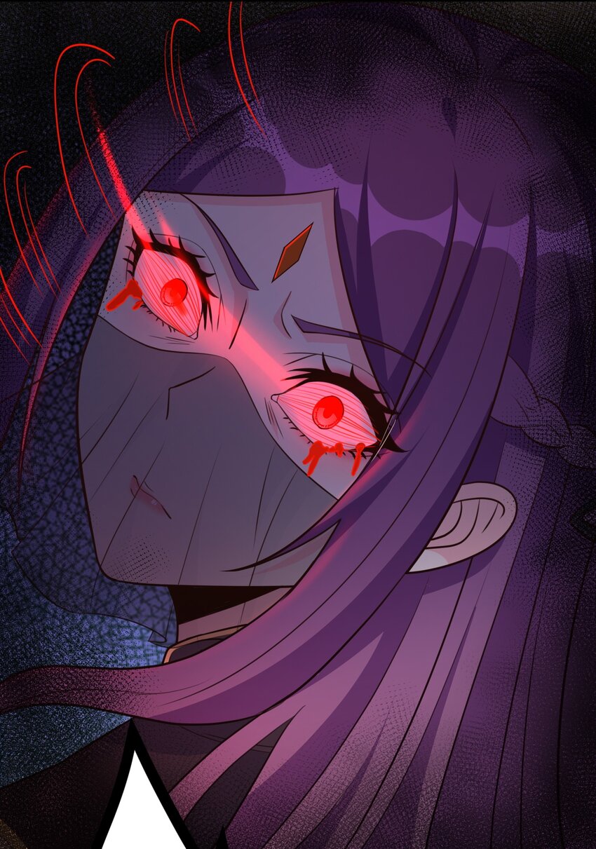 第14话 有人跟踪！-第14话