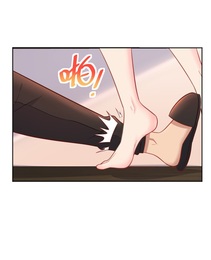 第30话 我会担心你-第30话