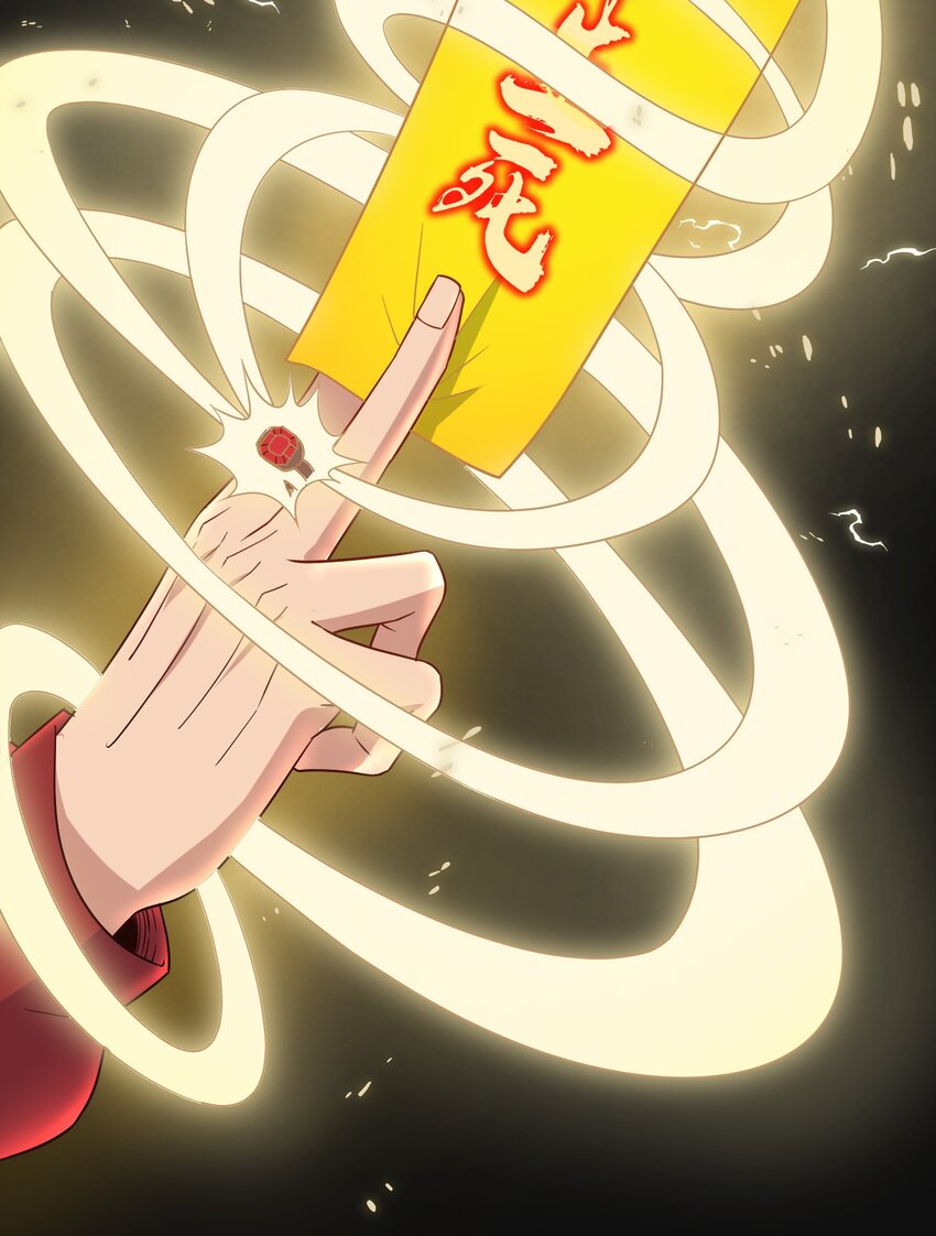第36话 主人~-第36话