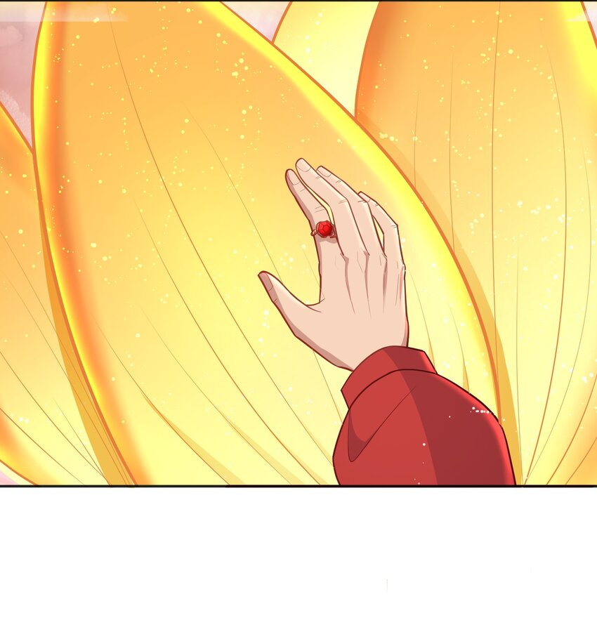 第46话 我？至净至洁？-第46话