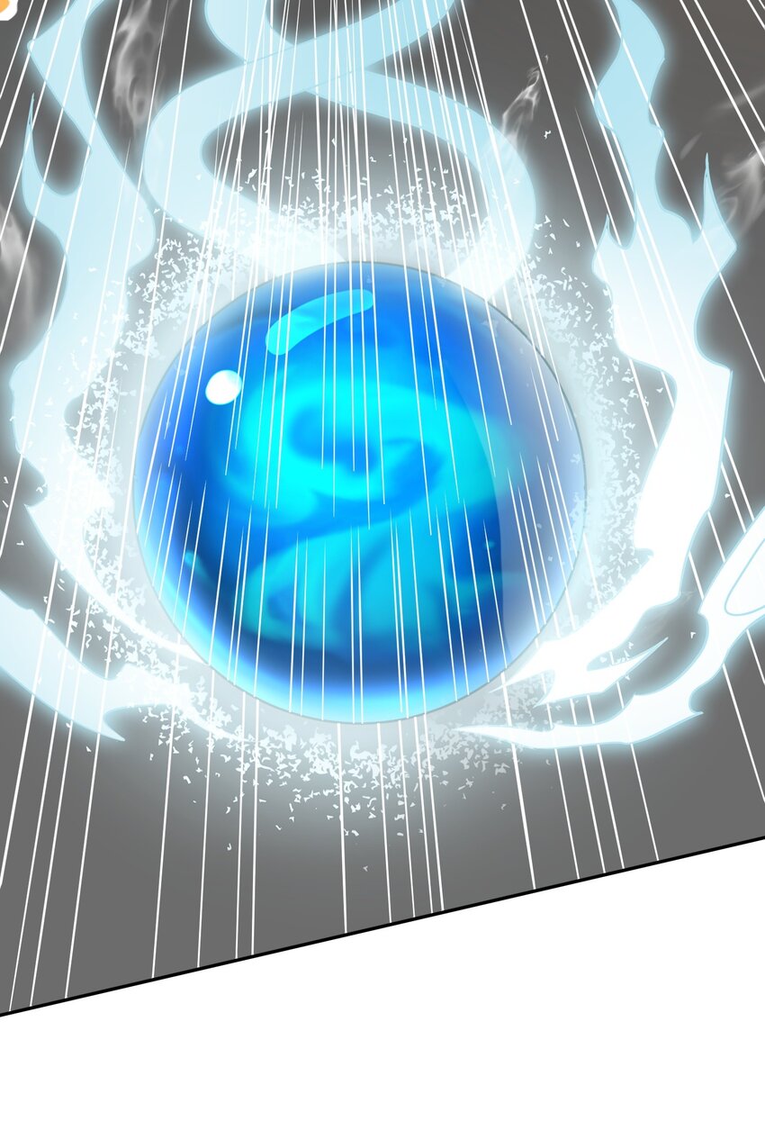 第50话 消除记忆的方式太重口-第50话