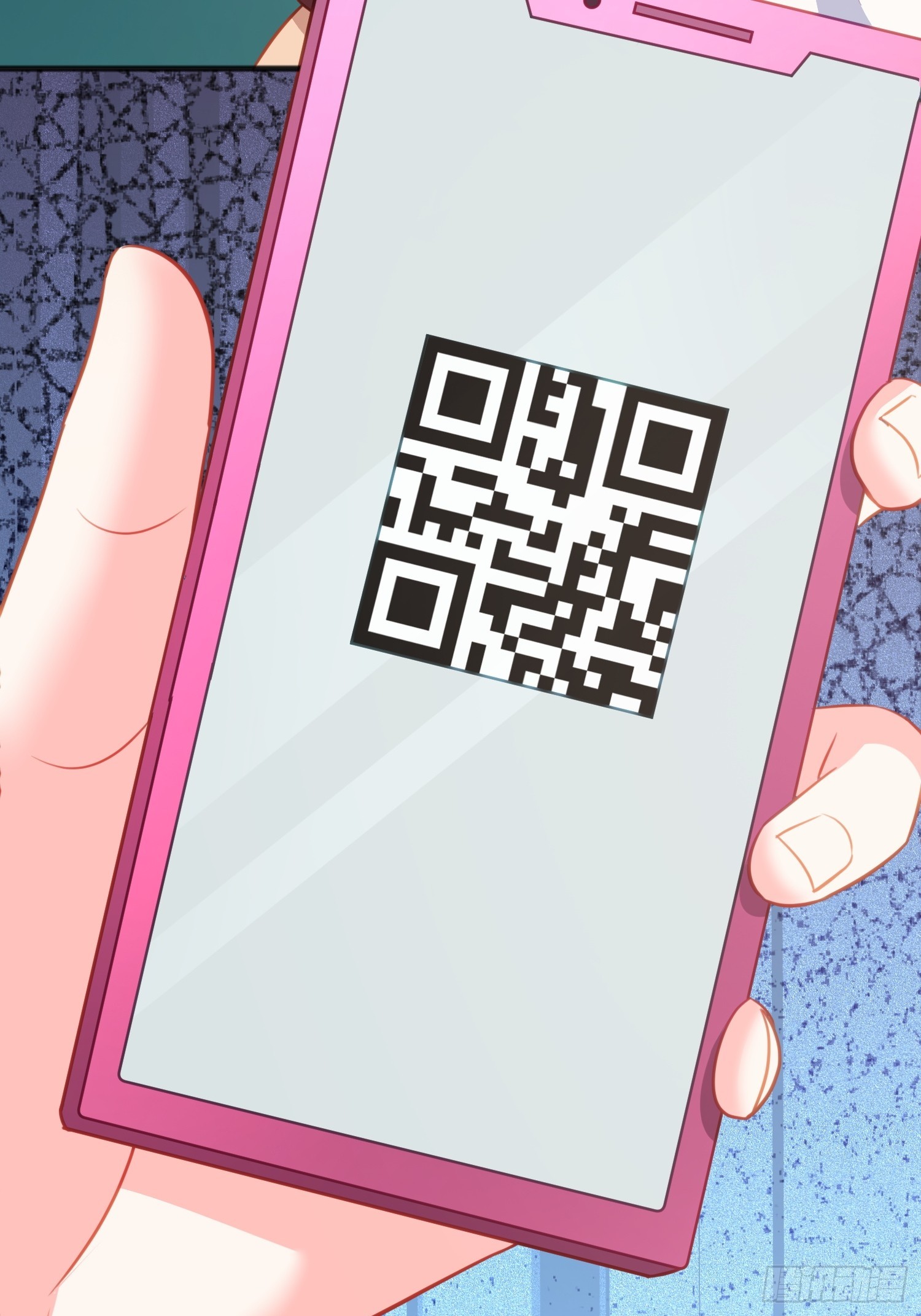 第5话 我的戒指？(1/2)-第8话