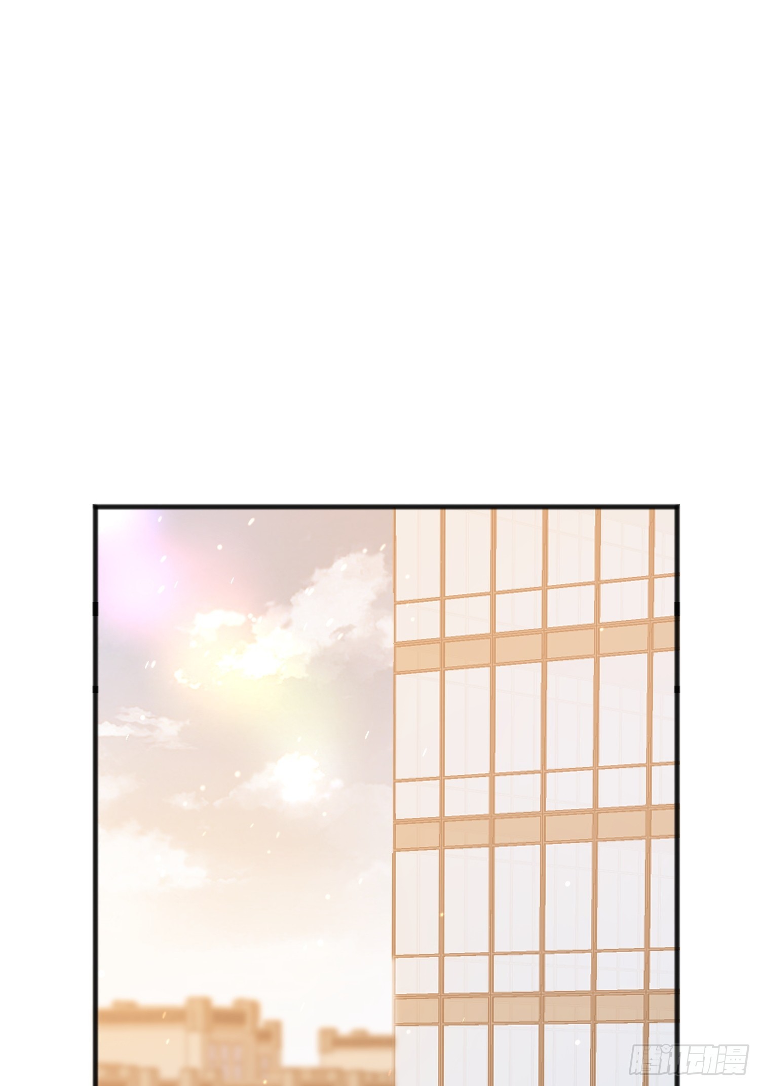 第5话 我的戒指？(1/2)-第8话