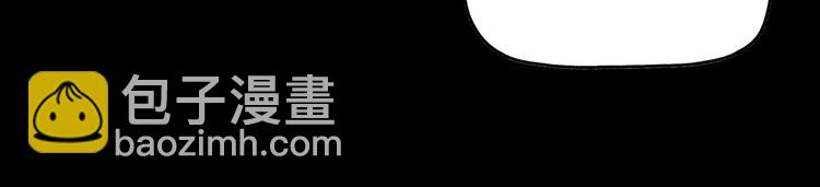 第一话 至少我要试过 (1/8)-第2话