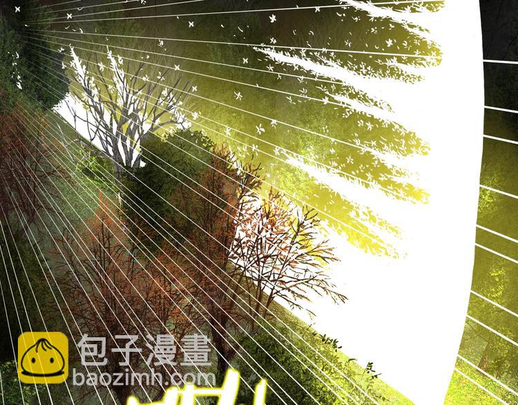第13话 未必虚张声势 (1/3)-第14话