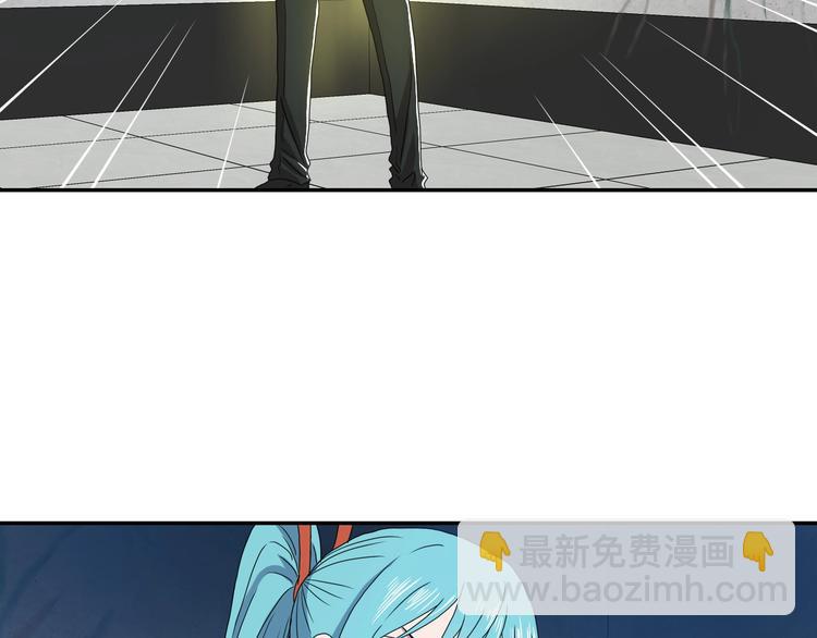 第19话 起床后的第一件事(1/3)-第20话