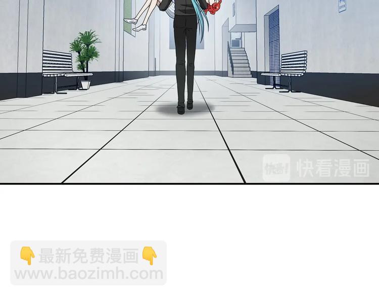 第19话 起床后的第一件事(1/3)-第20话