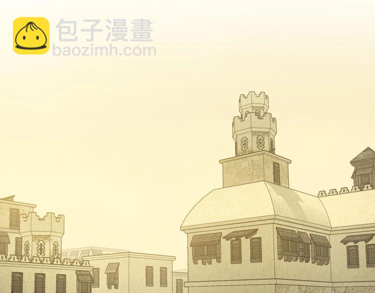 第37话 必然的代价(1/3)-第38话