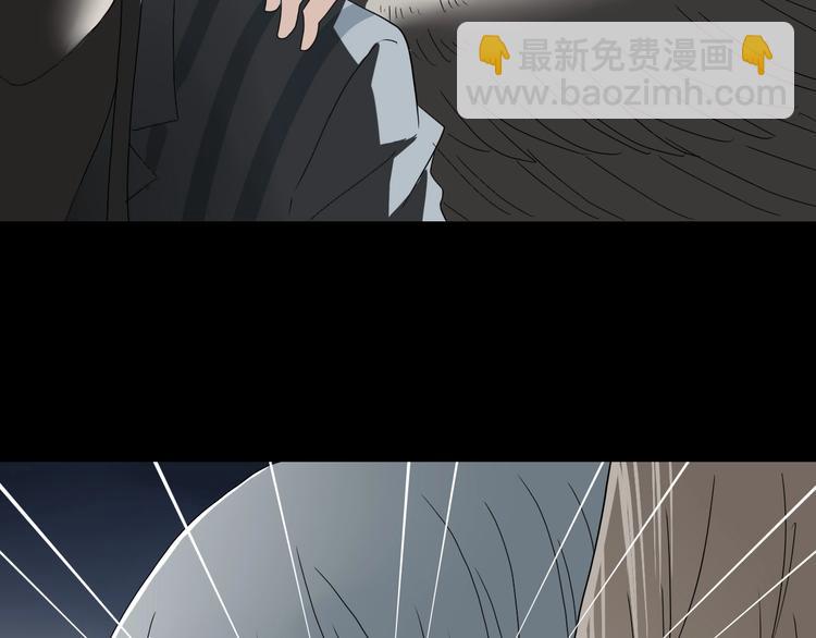 第44话 猫的另外一面(1/3)-第46话