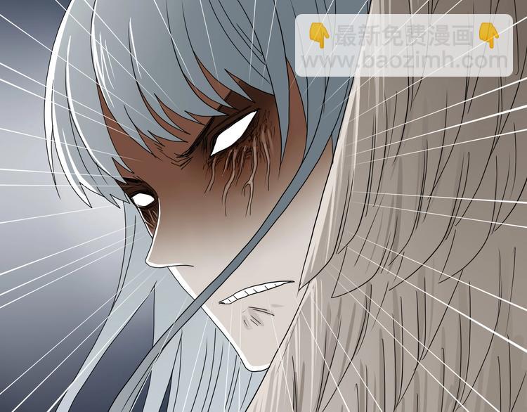 第44话 猫的另外一面(1/3)-第46话