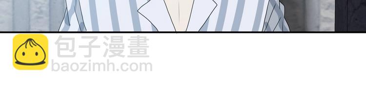 第5话  精神力 (1/4)-第6话