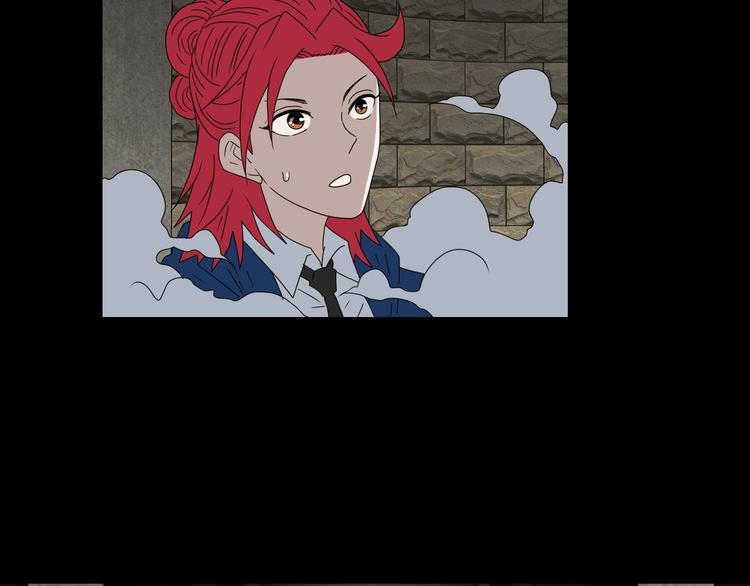 第64话 从头开始？(1/3)-第66话