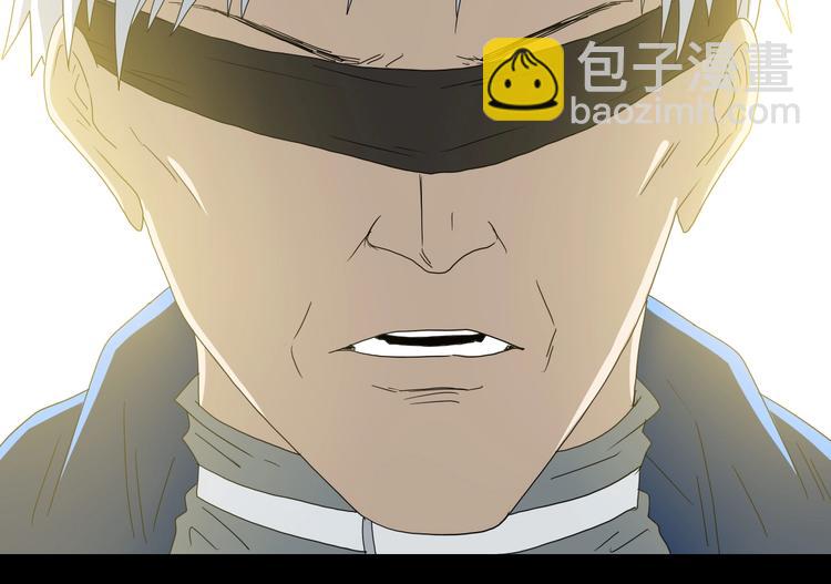 第64话 从头开始？(1/3)-第66话